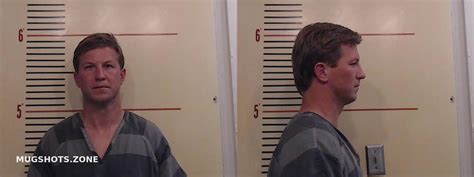 philip hanson parker county